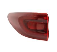 TYC 18-11204-00-6 Cornice, Fendinebbia