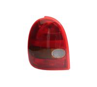 Fanale posteriore TYC 11-5030-05-2 sinistro