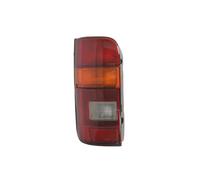 Fanale posteriore TYC 11-5038-05-2 sinistro