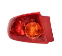 Fanale posteriore TYC 11-5350-21-2 sinistro