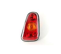 RÃ ¼ ckleuchte Mini Cooper/ONE destra