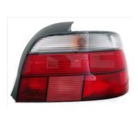 Fanale posteriore TYC 11-6010-11-2 sinistro