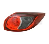 Fanale posteriore TYC 11-6469-15-9