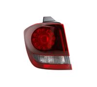 Fanale posteriore TYC 11-6566-26-9
