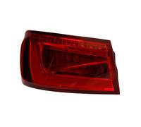 Fanale posteriore TYC 11-6868-10-9