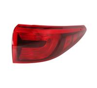 TYC 11-6911-15-9 Luce posteriore per KIA