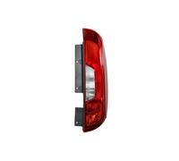 Fanale posteriore TYC 11-9047-11-2