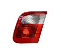 TYC 17-0001-01-9 Fanale posteriore