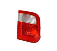 Fanale posteriore TYC 17-0002-01-9 sinistro