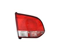 Fanale posteriore TYC 17-0238-01-2 sinistro