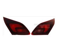 Fanale posteriore TYC 17-0285-11-2