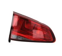 Fanale posteriore TYC 17-0480-01-2 sinistro