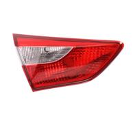 Fanale posteriore TYC 17-5404-01-9 sinistro