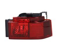 Fanale posteriore TYC 19-0595-11-2