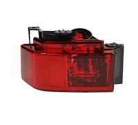 Fanale posteriore TYC 19-0596-01-2 sinistro