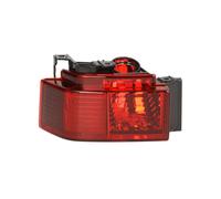 TYC Europe B.V. Fendinebbia posteriore 19-0596-11-2 P21W Sinistro per Opel Meriva 2003-2010