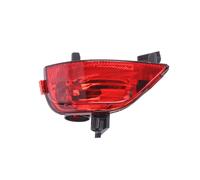 Fanale posteriore TYC 19-0846-01-2 sinistro