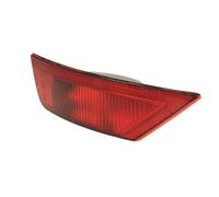 TYC Retronebbia 19-0952-01-2 FORD,Focus II Hatchback (DA_, HCP, DP),KUGA I