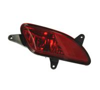Fanale posteriore TYC 19-12061-01-2