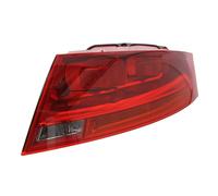 Fanale posteriore ULO 1029002