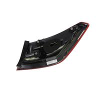 Faro posteriore Sx 1063001 ULO per MERCEDES-BENZ Coupé