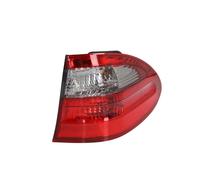 Fanale posteriore ULO 1064002