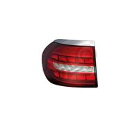 Fanale posteriore ULO 106570250