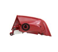 Fanale posteriore ULO 1090001