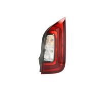 Faro posteriore Dx 1175002 ULO per SKODA CITIGO