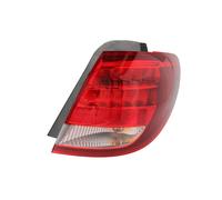 Fanale posteriore ULO 1179002