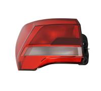 Fanale posteriore ULO 1185001