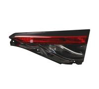 Fanale posteriore ULO 1187022