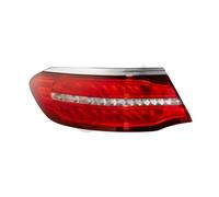 ULO Fanale posteriore 1219001 Sinistro per Mercedes-Benz GLC Coupe