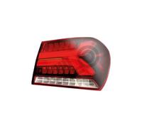 ULO Fanale posteriore 140178040 dx esterno LED per Mercedes-Benz Classe A V177 berlina dal 3/2018