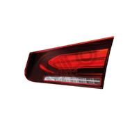 Fanale posteriore ULO 140178100