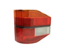 ULO Fanale posteriore 4596-01 per Setra