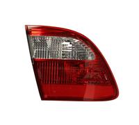 Fanale posteriore ULO 7422-01