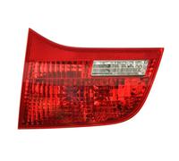 Fanale posteriore VALEO 043328