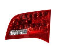 Fanale posteriore VALEO 043332