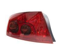 VALEO 043363 Fanale posteriore