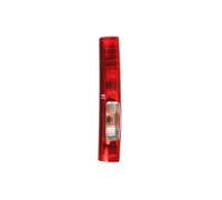 Fanale posteriore VALEO 043402