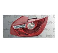 Fanale posteriore VALEO 043832