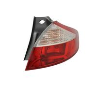 VALEO VA043855 Valeo Illum. Auto,