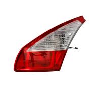 Fanale posteriore VALEO 043857