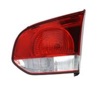 Fanale posteriore VALEO 043881