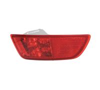 VALEO 043894 Retronebbia per VOLVO