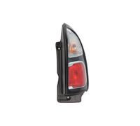 Fanale posteriore VALEO 043941