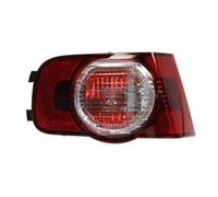 Fanale posteriore VALEO 043942