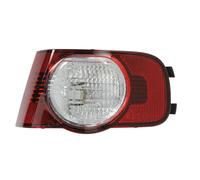 VALEO Lampadina alogena per fanale posteriore 43943 per i modelli di veicoli CITROËN C3 Picasso (2009 > 2017)