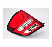 VALEO 043946 Fanale posteriore